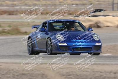 media/Nov-02-2025-Lotus Club of SoCal (Sun) [[dc384ab7f7]]/Novice Group/Cotton Corners/